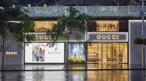 gucci sydney sale 2018|gucci outlet store australia.